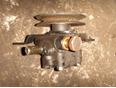 Насос гидроусилителя для Nissan Primera P10E 1990-1996;Sunny N14 1990-1995;Sunny Y10 1990-2000;Primera W10 1990-1998