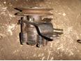 Насос гидроусилителя для Nissan Primera P10E 1990-1996;Sunny N14 1990-1995;Sunny Y10 1990-2000;Primera W10 1990-1998