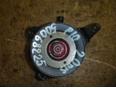 Насос гидроусилителя для Nissan Primera P10E 1990-1996;Sunny N14 1990-1995;Sunny Y10 1990-2000;Primera W10 1990-1998