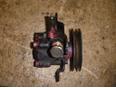 Насос гидроусилителя для Nissan Primera P10E 1990-1996;Sunny N14 1990-1995;Sunny Y10 1990-2000;Primera W10 1990-1998