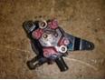 Насос гидроусилителя для Nissan Primera P10E 1990-1996;Sunny N14 1990-1995;Sunny Y10 1990-2000;Primera W10 1990-1998