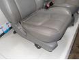 К-кт сидений для Mazda Tribute (EP) 2000-2007