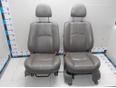 К-кт сидений для Mazda Tribute (EP) 2000-2007