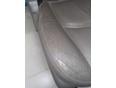 К-кт сидений для Mazda Tribute (EP) 2000-2007