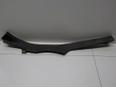 Накладка порога (внутренняя) для Peugeot 607 2000-2010