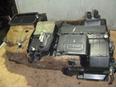 Корпус отопителя для VW Sharan 2000-2004