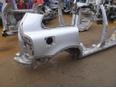 Кузовной элемент для Volvo XC90 2002-2015