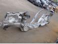Кузовной элемент для Volvo XC90 2002-2015