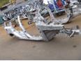 Кузовной элемент для Volvo XC90 2002-2015