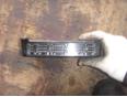 Блок управления ABS для Land Rover Discovery II 1998-2004