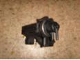 Клапан электромагнитный для Land Rover Discovery II 1998-2004;Discovery I 1994-1998;Freelander 1998-2006