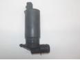 Насос омывателя для Land Rover Discovery II 1998-2004;Freelander 1998-2006;Defender 1983-2006