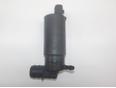 Насос омывателя для Land Rover Discovery II 1998-2004;Freelander 1998-2006;Defender 1983-2006