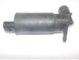 Насос омывателя для Land Rover Discovery II 1998-2004;Freelander 1998-2006;Defender 1983-2006