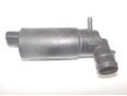 Насос омывателя для Land Rover Discovery II 1998-2004;Freelander 1998-2006;Defender 1983-2006