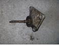 Кронштейн опоры КПП для Peugeot 607 2000-2010