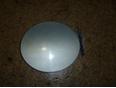 Лючок бензобака для VW,Seat Sharan 2000-2004;Sharan 1995-1999;Alhambra 1996-2000;Sharan 2004-2010;Alhambra 2000-2010