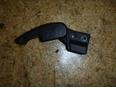 Ручка открывания капота для VW,Audi,Skoda,Seat Sharan 2000-2004;A3 (8L1) 1996-2003;TT(8N) 1998-2006;Octavia (A4 1U-) 2000-2011;Leon (1M1) 1999-2006;Cordoba 1993-1996;Ibiza II 1993-1996;Toledo II 1999-2006;Octavia 1997-2000;Golf III/Vento 1991-1997