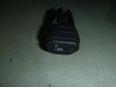 Кнопка обогрева сидений для Jaguar S-TYPE 1999-2008