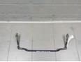 Стабилизатор задний для VW,Seat Sharan 2000-2006;Sharan 1995-1999;Alhambra 1996-2001;Sharan 2006-2010;Alhambra 2001-2010