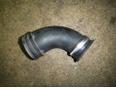 Воздуховод для Opel Astra H / Family 2004-2015;Astra G 1998-2005;Zafira A (F75) 1999-2005;Zafira B 2005-2012