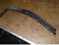 Патрубок отопителя для VW Sharan 2000-2004