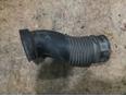 Патрубок для Opel Astra H / Family 2004-2015;Astra G 1998-2005;Zafira B 2005-2012