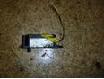 Датчик AIR BAG для VW Sharan 2000-2006