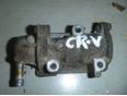 Регулятор холостого хода для Honda CR-V 1996-2002