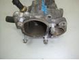 Корпус термостата для Opel Astra H / Family 2004-2015;Astra G 1998-2005;Zafira A (F75) 1999-2005