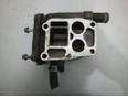 Корпус термостата для Opel Astra H / Family 2004-2015;Astra G 1998-2005;Zafira A (F75) 1999-2005