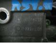 Корпус термостата для Opel Astra H / Family 2004-2015;Astra G 1998-2005;Zafira A (F75) 1999-2005