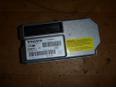 Блок управления AIR BAG для Volvo XC90 2002-2015