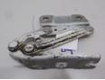 Петля капота левая для Mercedes Benz GL-Class X164 2006-2012;W164 M-Klasse (ML) 2005-2011;W251 R-Klasse 2005>