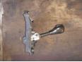 Кулиса КПП для Land Rover Discovery II 1998-2004