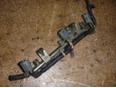 Рейка топливная (рампа) для Subaru Legacy Outback (B13) 2003-2009