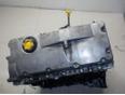 Двигатель для Land Rover Discovery II 1998-2004;Defender 1983-2006