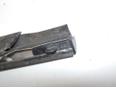 Накладка стекла заднего правого для Hyundai Elantra 2000-2006