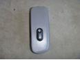 Кнопка стеклоподъемника для Mazda Tribute (EP) 2000-2007