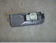 Кнопка стеклоподъемника для Mazda Tribute (EP) 2000-2007