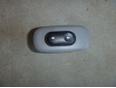Кнопка стеклоподъемника для Mazda Tribute (EP) 2000-2007