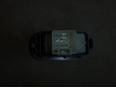 Кнопка стеклоподъемника для Mazda Tribute (EP) 2000-2007