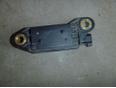 Датчик AIR BAG для Mazda,Ford,Ford America Tribute (EP) 2001-2007;Maverick 2001-2006;Escape 2001-2006