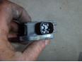 Датчик AIR BAG для Mazda,Ford,Ford America Tribute (EP) 2001-2007;Maverick 2001-2006;Escape 2001-2006