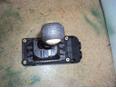 Кулиса КПП для Nissan Micra (K12E) 2002-2010