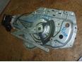 Стеклоподъемник электр. передний правый для Hyundai Elantra 2000-2005