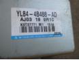 Блок электронный для Mazda Tribute (EP) 2001-2007