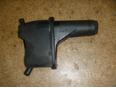 Бачок гидроусилителя для VW,Seat Golf III/Vento 1991-1997;Cordoba 1993-1996;Ibiza II 1993-1996;Polo Classic 1995-2002;Ibiza III 1999-2002;Ibiza II 1996-1999;Cordoba 1996-1999
