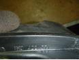 Бачок гидроусилителя для VW,Seat Golf III/Vento 1991-1997;Cordoba 1993-1996;Ibiza II 1993-1996;Polo Classic 1995-2002;Ibiza III 1999-2002;Ibiza II 1996-1999;Cordoba 1996-1999