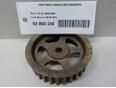 Шестерня (шкив) распредвала для Rover,Land Rover 75 (RJ) 1999-2005;Freelander 1998-2006